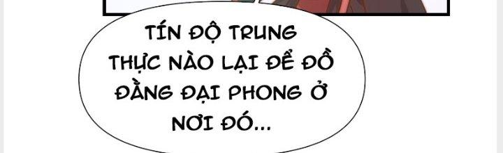 Trên Người Ta Có Một Cái Cây Thần Thoại Chapter 16 - Trang 3