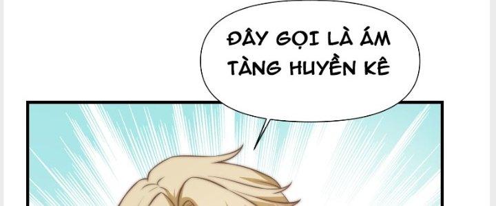 Trên Người Ta Có Một Cái Cây Thần Thoại Chapter 16 - Trang 3