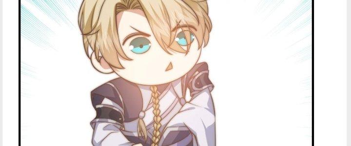 Trên Người Ta Có Một Cái Cây Thần Thoại Chapter 16 - Trang 3