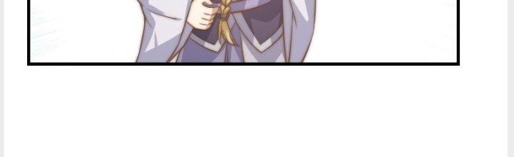 Trên Người Ta Có Một Cái Cây Thần Thoại Chapter 16 - Trang 3