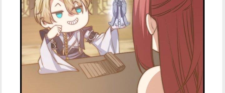 Trên Người Ta Có Một Cái Cây Thần Thoại Chapter 16 - Trang 3