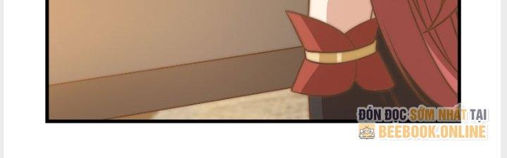 Trên Người Ta Có Một Cái Cây Thần Thoại Chapter 16 - Trang 3