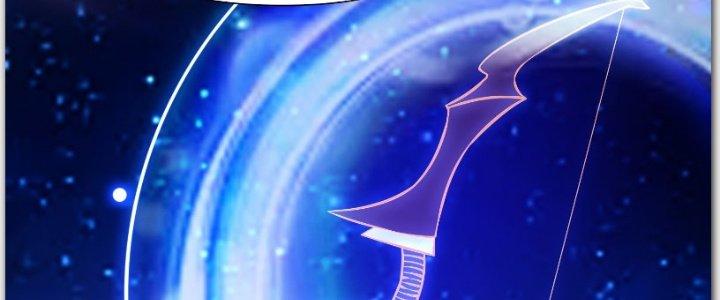 Trên Người Ta Có Một Cái Cây Thần Thoại Chapter 16 - Trang 3