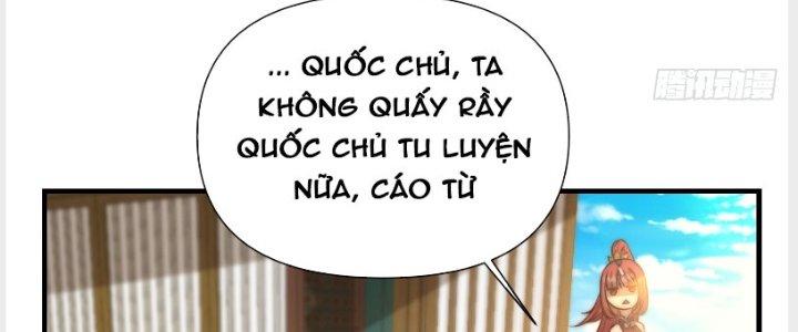 Trên Người Ta Có Một Cái Cây Thần Thoại Chapter 16 - Trang 3