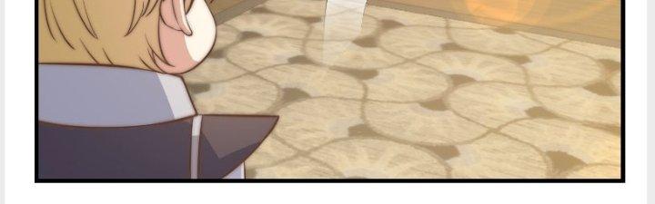 Trên Người Ta Có Một Cái Cây Thần Thoại Chapter 16 - Trang 3