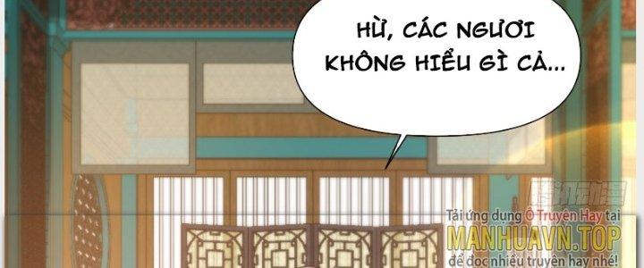 Trên Người Ta Có Một Cái Cây Thần Thoại Chapter 16 - Trang 3