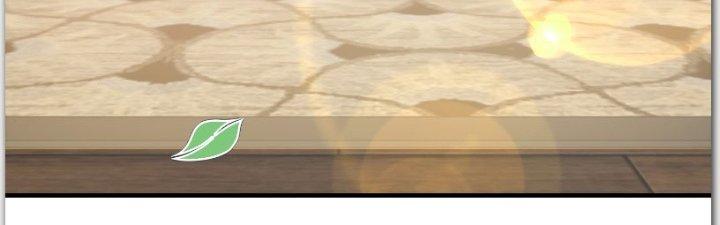 Trên Người Ta Có Một Cái Cây Thần Thoại Chapter 16 - Trang 3