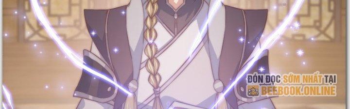 Trên Người Ta Có Một Cái Cây Thần Thoại Chapter 16 - Trang 3