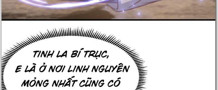 Trên Người Ta Có Một Cái Cây Thần Thoại Chapter 16 - Trang 3