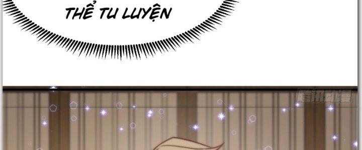 Trên Người Ta Có Một Cái Cây Thần Thoại Chapter 16 - Trang 3