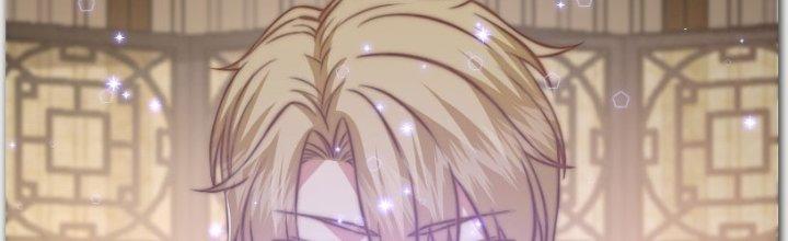 Trên Người Ta Có Một Cái Cây Thần Thoại Chapter 16 - Trang 3