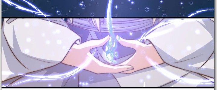 Trên Người Ta Có Một Cái Cây Thần Thoại Chapter 16 - Trang 3