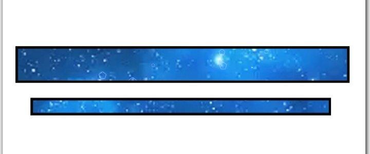 Trên Người Ta Có Một Cái Cây Thần Thoại Chapter 16 - Trang 3