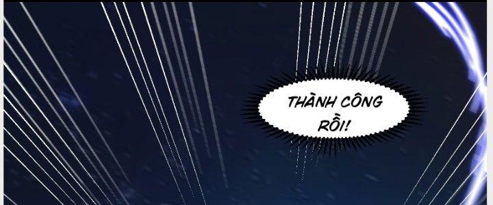 Trên Người Ta Có Một Cái Cây Thần Thoại Chapter 16 - Trang 3