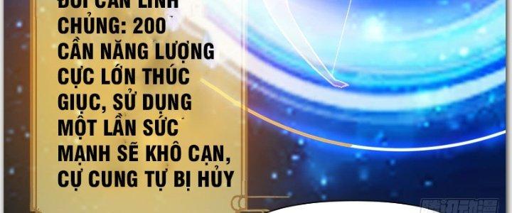 Trên Người Ta Có Một Cái Cây Thần Thoại Chapter 16 - Trang 3