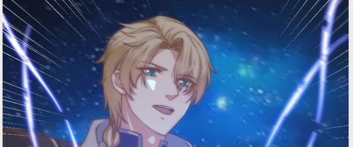 Trên Người Ta Có Một Cái Cây Thần Thoại Chapter 16 - Trang 3