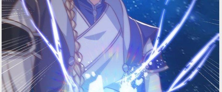 Trên Người Ta Có Một Cái Cây Thần Thoại Chapter 16 - Trang 3