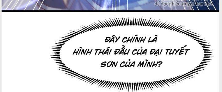 Trên Người Ta Có Một Cái Cây Thần Thoại Chapter 16 - Trang 3