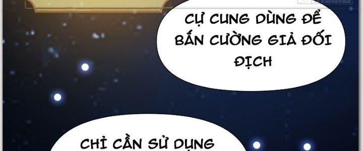 Trên Người Ta Có Một Cái Cây Thần Thoại Chapter 16 - Trang 3