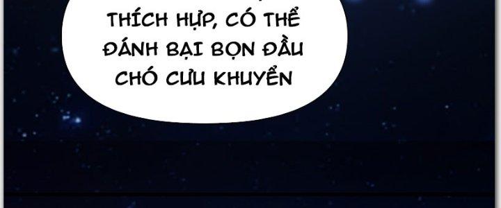 Trên Người Ta Có Một Cái Cây Thần Thoại Chapter 16 - Trang 3