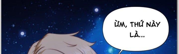 Trên Người Ta Có Một Cái Cây Thần Thoại Chapter 16 - Trang 3