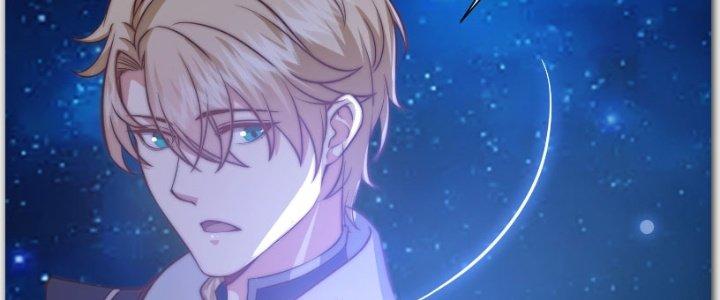 Trên Người Ta Có Một Cái Cây Thần Thoại Chapter 16 - Trang 3