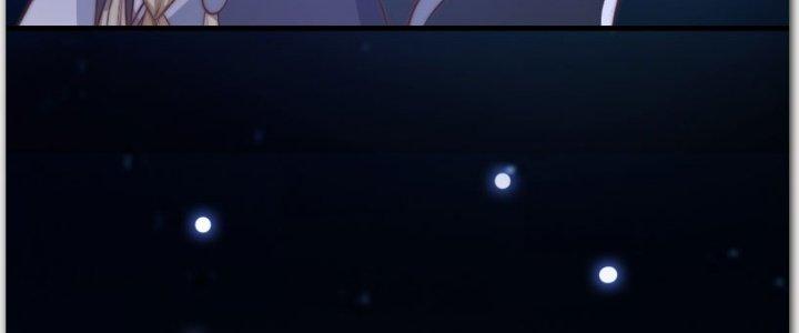 Trên Người Ta Có Một Cái Cây Thần Thoại Chapter 16 - Trang 3