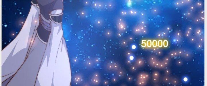 Trên Người Ta Có Một Cái Cây Thần Thoại Chapter 16 - Trang 3