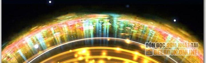 Trên Người Ta Có Một Cái Cây Thần Thoại Chapter 16 - Trang 3