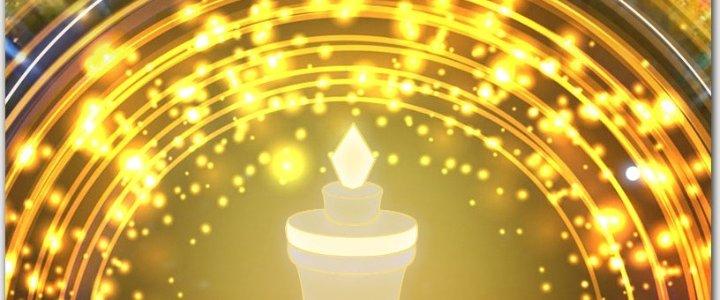 Trên Người Ta Có Một Cái Cây Thần Thoại Chapter 16 - Trang 3