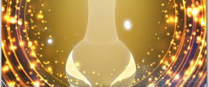 Trên Người Ta Có Một Cái Cây Thần Thoại Chapter 16 - Trang 3