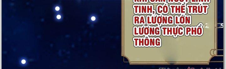 Trên Người Ta Có Một Cái Cây Thần Thoại Chapter 16 - Trang 3