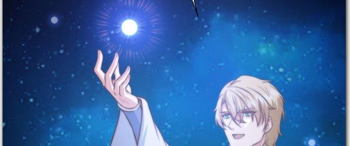 Trên Người Ta Có Một Cái Cây Thần Thoại Chapter 16 - Trang 3