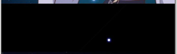 Trên Người Ta Có Một Cái Cây Thần Thoại Chapter 16 - Trang 3