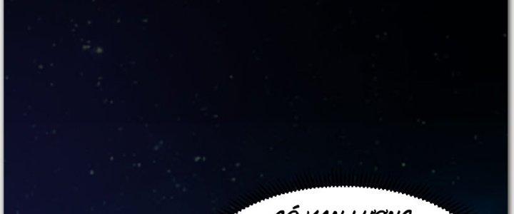 Trên Người Ta Có Một Cái Cây Thần Thoại Chapter 16 - Trang 3