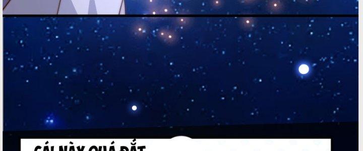 Trên Người Ta Có Một Cái Cây Thần Thoại Chapter 16 - Trang 3