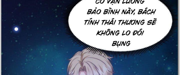 Trên Người Ta Có Một Cái Cây Thần Thoại Chapter 16 - Trang 3