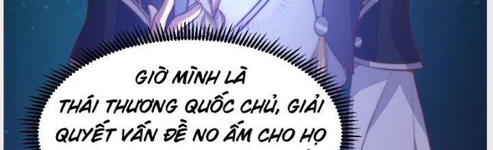 Trên Người Ta Có Một Cái Cây Thần Thoại Chapter 16 - Trang 3