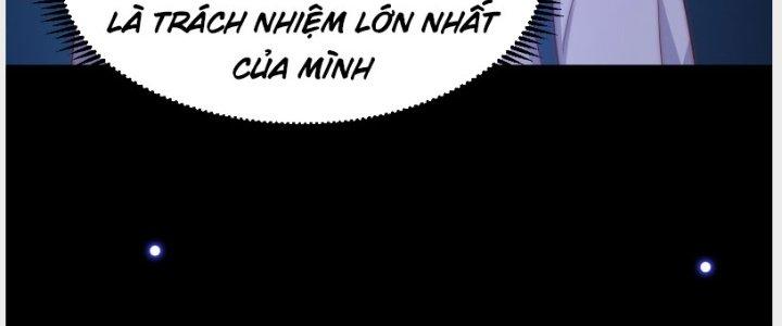 Trên Người Ta Có Một Cái Cây Thần Thoại Chapter 16 - Trang 3