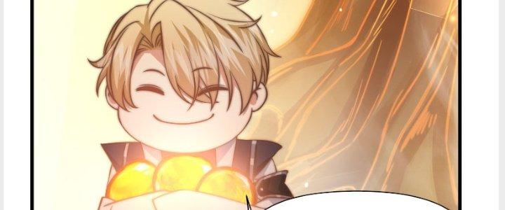 Trên Người Ta Có Một Cái Cây Thần Thoại Chapter 16 - Trang 3