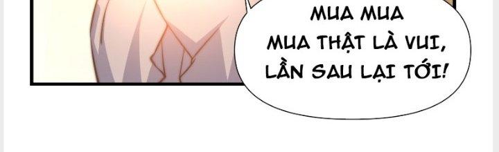 Trên Người Ta Có Một Cái Cây Thần Thoại Chapter 16 - Trang 3