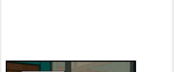 Trên Người Ta Có Một Cái Cây Thần Thoại Chapter 16 - Trang 3