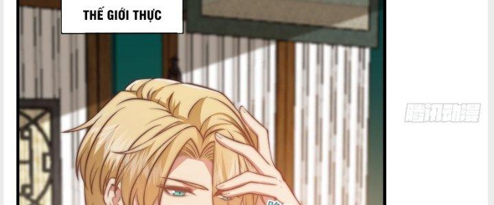 Trên Người Ta Có Một Cái Cây Thần Thoại Chapter 16 - Trang 3