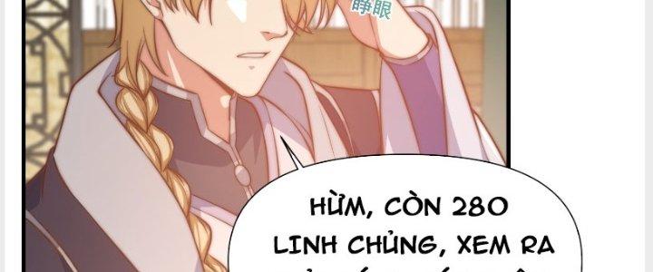 Trên Người Ta Có Một Cái Cây Thần Thoại Chapter 16 - Trang 3
