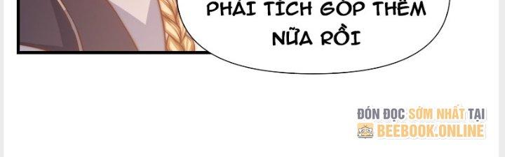 Trên Người Ta Có Một Cái Cây Thần Thoại Chapter 16 - Trang 3