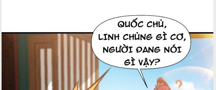 Trên Người Ta Có Một Cái Cây Thần Thoại Chapter 16 - Trang 3