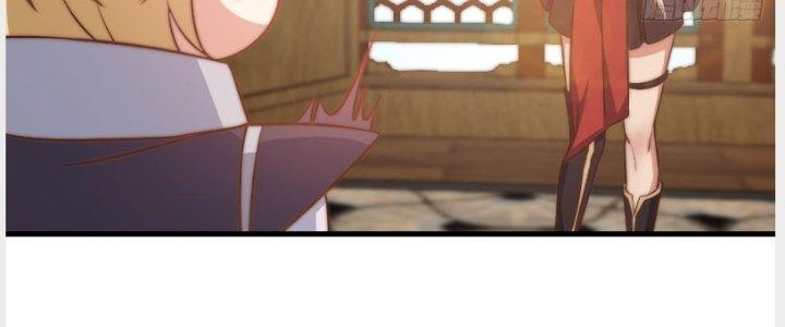 Trên Người Ta Có Một Cái Cây Thần Thoại Chapter 16 - Trang 3