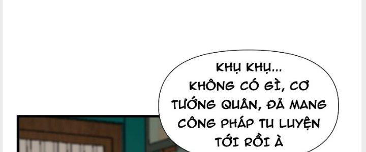 Trên Người Ta Có Một Cái Cây Thần Thoại Chapter 16 - Trang 3