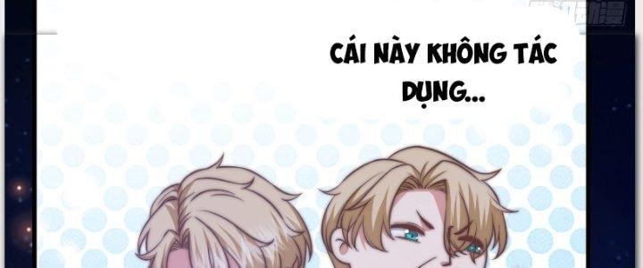 Trên Người Ta Có Một Cái Cây Thần Thoại Chapter 16 - Trang 3