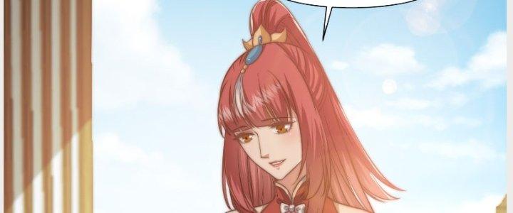 Trên Người Ta Có Một Cái Cây Thần Thoại Chapter 16 - Trang 3